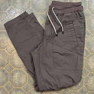 Vuori Ripstop Pants